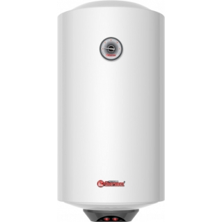 Бойлер THERMEX Praktik 50 V Slim в Запорожье